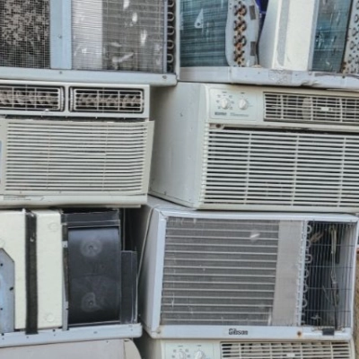 Manavgat Bölgesinde Hurda Kağıt Fiyatları